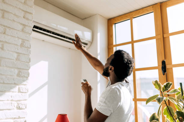 Best 24/7 HVAC repair  in Bargaintown, NJ