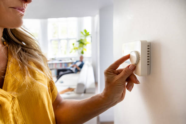 Best HVAC system installation  in Bargaintown, NJ
