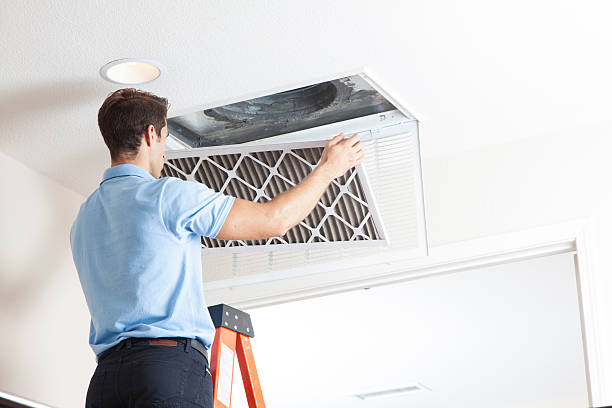 Best HVAC cleaning services  in Bargaintown, NJ